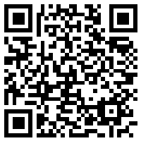 QR Code for bitcoin:bitcoin:33cFBS9rk34WLbaAvS4xbwZ1jiHotQG2LZ