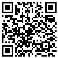 QR Code for bitcoin:bitcoin:33cFp1ZonYuWJD2TiZ5bFCZvS7sea2vbPJ