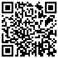 QR Code for bitcoin:bitcoin:33cJ4xcvJZC4USVKn2k8GiBjPXMzk2Hdtx