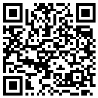 QR Code for bitcoin:bitcoin:33cMxpxEfkVMTr5vuPXNw7Jes44m67vorw
