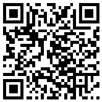 QR Code for bitcoin:bitcoin:33cNepMnD6rgJrb4gGuPMLYbKuB67AdczG