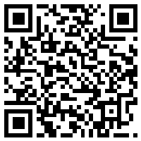 QR Code for bitcoin:bitcoin:33cQ4GPZLREAgfy7GwJEUb6zFJsTMnWW28