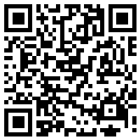 QR Code for bitcoin:bitcoin:33cQuLwTtS5RQNpTLQ4HAdEsV2AugH2bVv