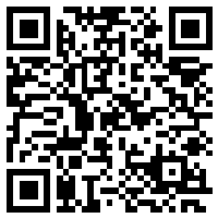 QR Code for bitcoin:bitcoin:33cUBBbaYNyAwDuD4p5fGNy2fxMCfr46ko