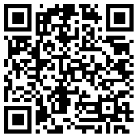 QR Code for bitcoin:bitcoin:33cWUt33FHXVUGwVuiYnLLpczAkUgG7c6o