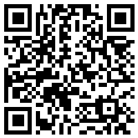 QR Code for bitcoin:bitcoin:33cY5aTkSSX46uVCdvxiD7uzNiABA1tr8w