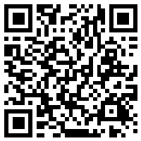 QR Code for bitcoin:bitcoin:33cZJ1kEunsfpcNzeDZDQXJVSpWxasku2e