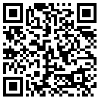QR Code for bitcoin:bitcoin:33cZz8ErbbPYRp8kGbfm8URrRehsc7eVsg