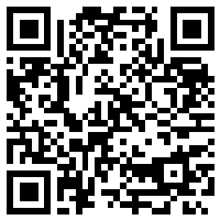 QR Code for bitcoin:bitcoin:33cc6MJ4nHvv79js7Win8og6UmGXWtx47m