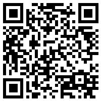 QR Code for bitcoin:bitcoin:33cd6nm6cbFzSBwp6dp5Auu8BvvENQhsUU