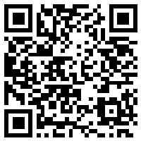 QR Code for bitcoin:bitcoin:33cdLgWZkSbjg97Q58aFAr3wRk86B1CU7C