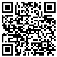 QR Code for bitcoin:bitcoin:33cdmEsgLVLVybfEnNt7mLkAeVrAxbwwmf