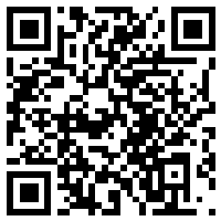QR Code for bitcoin:bitcoin:33cgBJdfHt4mtevW9PMkssFLLYkmuAXjyW