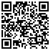 QR Code for bitcoin:bitcoin:33ciR16o7X4NeyKCgX5B7b68P2mtA4ir1u
