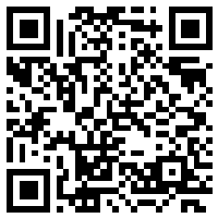 QR Code for bitcoin:bitcoin:33ckVEFNimrvifv2Un7FDdxTd4AgbByirT