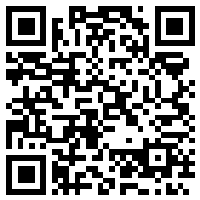 QR Code for bitcoin:bitcoin:33cqcnKMbsh6cd7fPPy26eVbbapRab9FDP