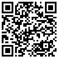 QR Code for bitcoin:bitcoin:33cqmGMCXjgvdSxBi6JXD9cGFYYkJS3VYr