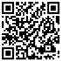 QR Code for bitcoin:bitcoin:33cucqru3b7CsMphJqgaS3bfd3QbXhr3js