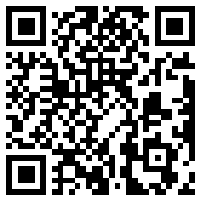 QR Code for bitcoin:bitcoin:33cup1TXnjMfNcx7mFQCFfB5XGcKoqn2ac