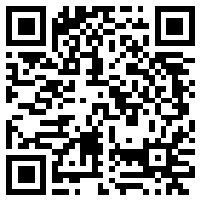 QR Code for bitcoin:bitcoin:33cx8LXPAtZEJLi8Q5AwD4FXR1RFBm7D6H