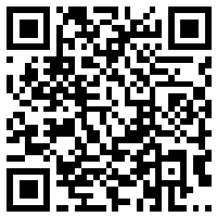 QR Code for bitcoin:bitcoin:33cyUSrY9kC3XeCaVC5MCh689wha54LiZj