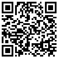 QR Code for bitcoin:bitcoin:33cyfkRwFAV9PL79e1dekLttThAVnkW1kA