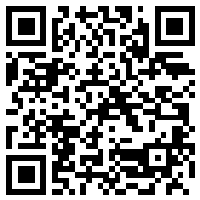 QR Code for bitcoin:bitcoin:33czSy8dJmodjbJeSJeSdRWNUesz1KF3Z8