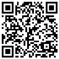 QR Code for bitcoin:bitcoin:33d1s9t38xAunZmodKBdigT2gLUTgmHx46