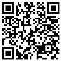 QR Code for bitcoin:bitcoin:33d2aWUb7YgpdwwKacmXs256QnH2fDFuUR