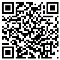 QR Code for bitcoin:bitcoin:33d39xgoa2bmSgTRVku2gov4LK9RT2DfpC