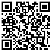 QR Code for bitcoin:bitcoin:33d7BDkBvDYzAzxTdCCuECCxzhpkPEdHB2