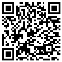 QR Code for bitcoin:bitcoin:33d8CZ1okp9WL163StgjrdWWsnMS2WHdZa