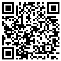 QR Code for bitcoin:bitcoin:33d99LR2Nj6nKBP9tFENtEFqhCXVBsvxRa