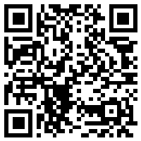 QR Code for bitcoin:bitcoin:33d9SEQdcBQ7iiuSqubCA4PgFFjsGtV48H