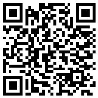 QR Code for bitcoin:bitcoin:33dBdnXFwc1ukuxAfamnFiGNtsDhVX1WmW