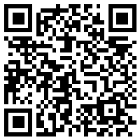 QR Code for bitcoin:bitcoin:33dEiKgxRUpMZhd6dnCLbCi5vNQs2vSpes