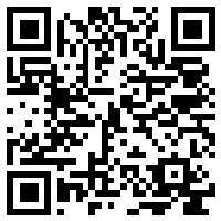 QR Code for bitcoin:bitcoin:33dFjXPumDaz8vXM4QoeUJsLdTy8VyqjhW