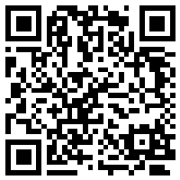 QR Code for bitcoin:bitcoin:33dHW263pKfSDaMvi5sVQEwXL1aXYV2XfM