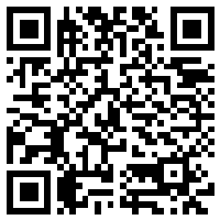 QR Code for bitcoin:bitcoin:33dJyHNsPMip44xF3cCcLvaRrwcu4wfT7e