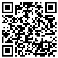 QR Code for bitcoin:bitcoin:33dKCFVckFvrEWrqhUn1eP8RMXANCWqGGM