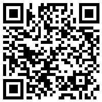 QR Code for bitcoin:bitcoin:33dMte4cgD6vXKHEn4Fx7D2MjqsLP4nNLr