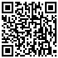 QR Code for bitcoin:bitcoin:33dPcM6NDYvyEiLScRjvW1eWuXG4Lxp2Tr