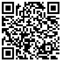 QR Code for bitcoin:bitcoin:33dQyahKsrJtnLchU2bJSfygGXmAeLVLSK