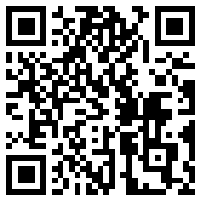 QR Code for bitcoin:bitcoin:33dSJGnBysTSehd1yPDuDz865vA6Cosfcv