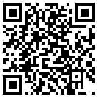 QR Code for bitcoin:bitcoin:33dSeKesaSojXxgUseCyvrbqfoftRx8NAV