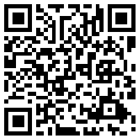 QR Code for bitcoin:bitcoin:33dXeKXaDbArDvaaPr8fyG2iatc1auYgxR