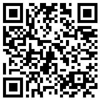 QR Code for bitcoin:bitcoin:33dZAGRX8NeZu49bsv13eWeEdLAWqM9YAT