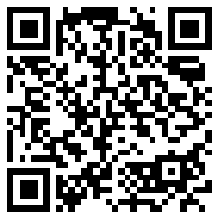 QR Code for bitcoin:bitcoin:33dZRPnDtmdpGPxXaP8Se2XUdurF9SQAw3