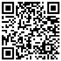 QR Code for bitcoin:bitcoin:33dZsjD5MSS8RZ4c3pV36ByAzJSdRt99r6