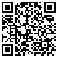 QR Code for bitcoin:bitcoin:33dcufrZvM4DRTfCaShpjGTMm2ccaaocds